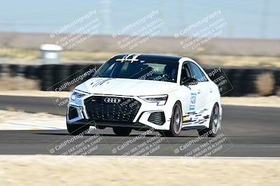 media/Mar-01-2025-Turn8 Trackdays (Sat) [[3bac13d0ad]]/Inter 3/Session 2 (Turn 1)/